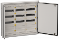 Изображение загружено из каталога картинок. //***VAD***//