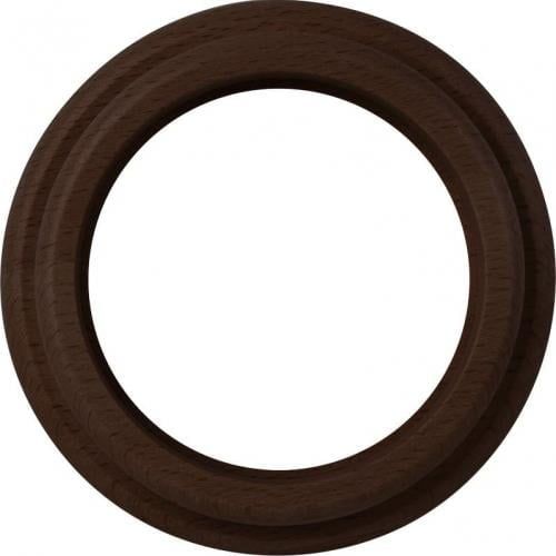 Изображение загружено из каталога картинок. //***VAD***//