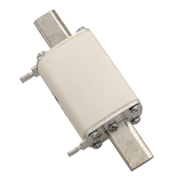 Плавкая вставка ППН-35 250/100А габарит 1 EKF