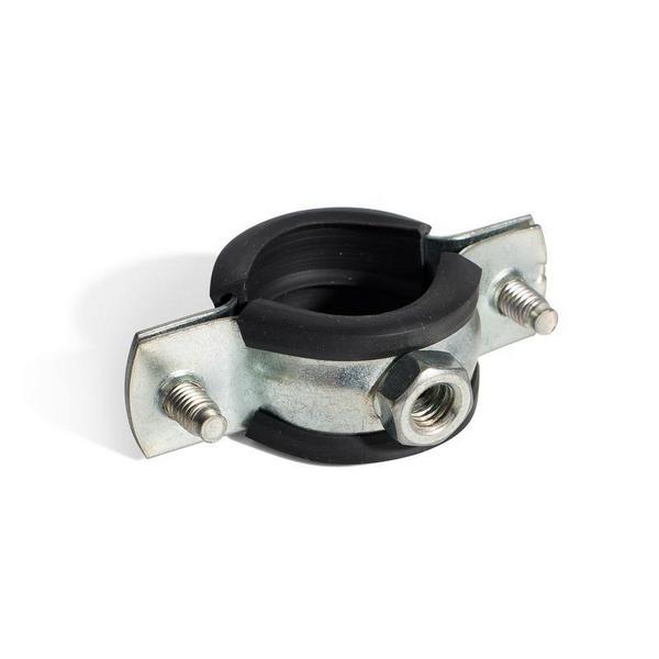 Изображение загружено из каталога картинок. //***VAD***//