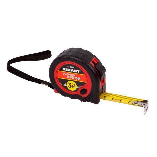 Изображение загружено из каталога картинок. //***VAD***//