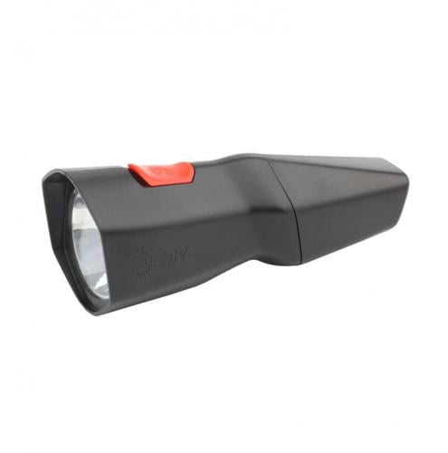 Изображение загружено обработкой по данным файла Excel //***VAD***