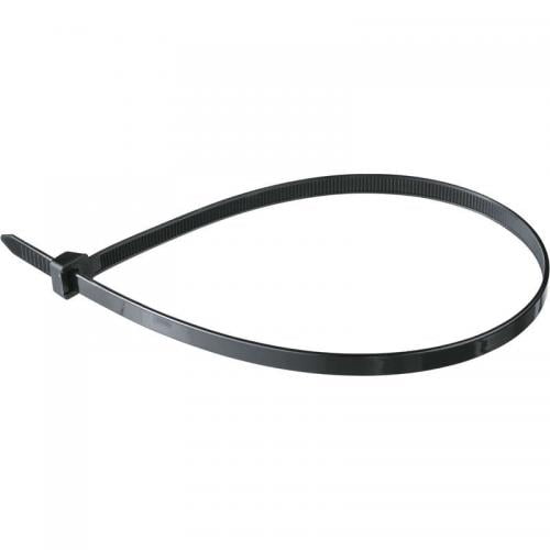 Изображение загружено из каталога картинок. //***VAD***//