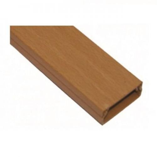 Изображение загружено из каталога картинок. //***VAD***//