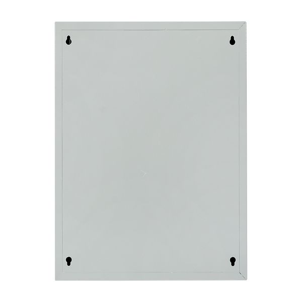 ЩМП- 60.40.21 (ЩМП-09) IP31 PROXIMA EKF