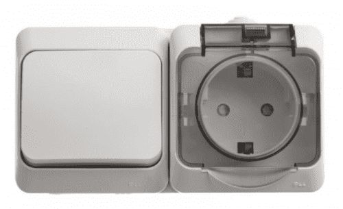 Изображение загружено из каталога картинок. //***VAD***//