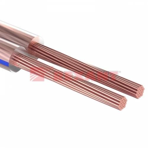 Изображение загружено из каталога картинок. //***VAD***//