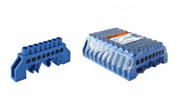 Изображение загружено из каталога картинок. //***VAD***//