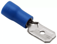 Изображение загружено из каталога картинок. //***VAD***//