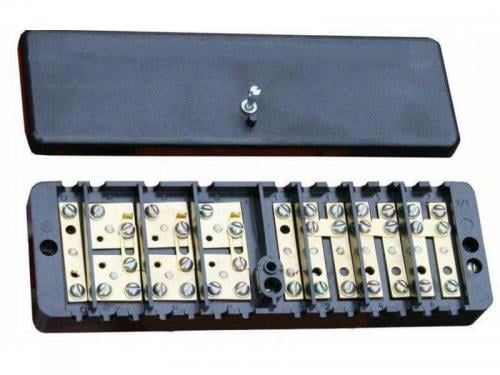 Изображение загружено из каталога картинок. //***VAD***//