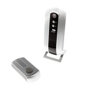 Изображение загружено из каталога картинок. //***VAD***//