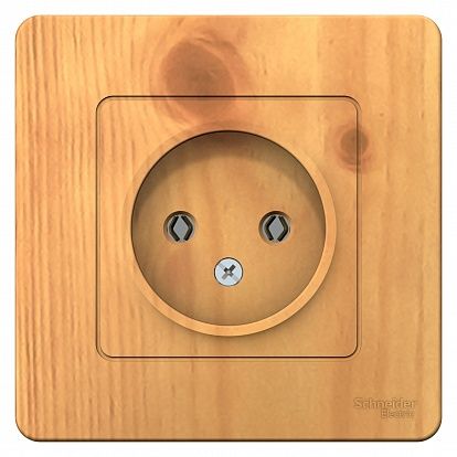 Изображение загружено из каталога картинок. //***VAD***//