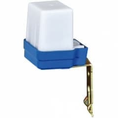 Изображение загружено обработкой по данным файла Excel //***VAD***