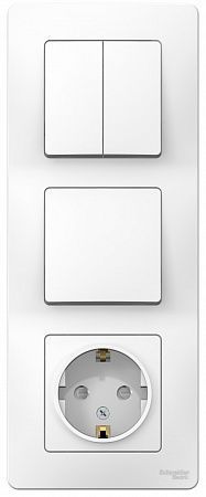 Изображение загружено из каталога картинок. //***VAD***//