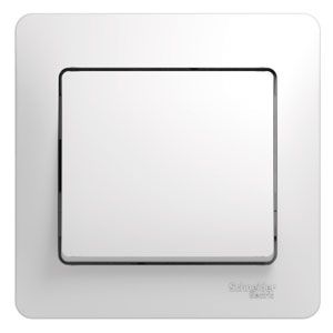 Изображение загружено из каталога картинок. //***VAD***//