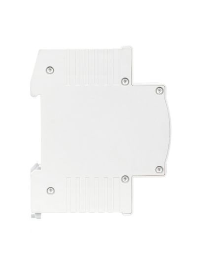 KARAT Ограничитель импульсного перенапряжения ОПС1-D 2P In=5кА Un=230В Im=10кА IEK