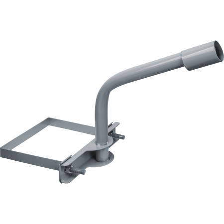 Изображение загружено из каталога картинок. //***VAD***//