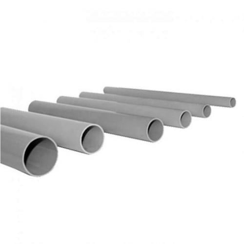 Изображение загружено обработкой по данным файла Excel //***VAD***