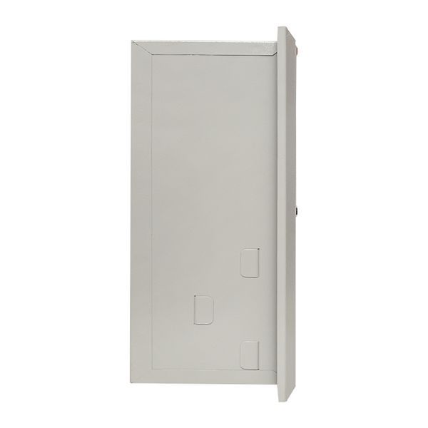 ЩРВ-12 (260x340x120) IP31 PROXIMA EKF