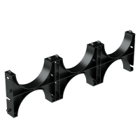 Изображение загружено из каталога картинок. //***VAD***//