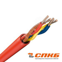 small_kpkvng(a)-frls-2x2