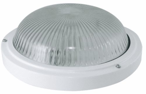 Изображение загружено из каталога картинок. //***VAD***//