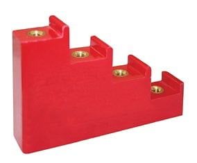 Изображение загружено из каталога картинок. //***VAD***//