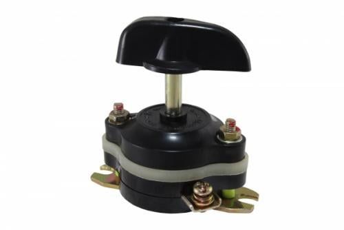 Изображение загружено из глубин далекого космаса галактики 'Т'. //***VAD***//