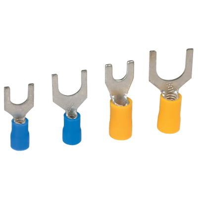 Изображение загружено из каталога картинок. //***VAD***//