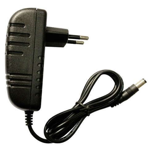 Изображение загружено из каталога картинок. //***VAD***//