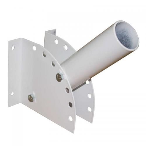 Изображение загружено из каталога картинок. //***VAD***//