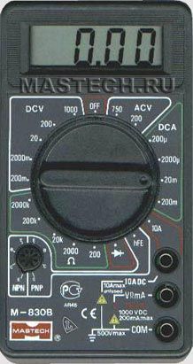 Изображение загружено из каталога картинок. //***VAD***//