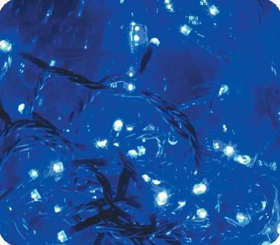 Изображение загружено из каталога картинок. //***VAD***//