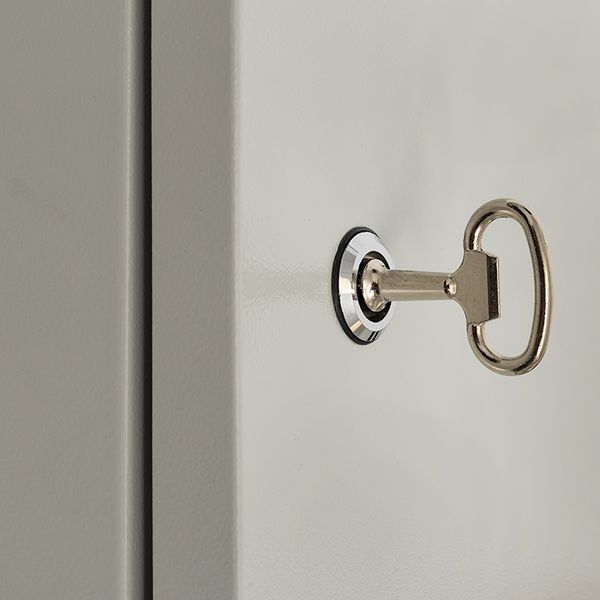 ЩРН-36 (520x310x120) IP54 EKF Basic