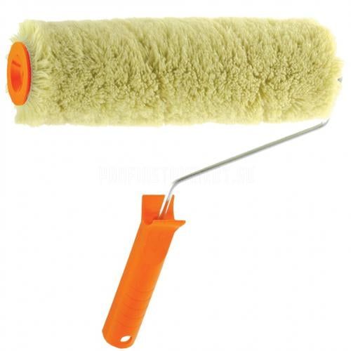 Изображение загружено из каталога картинок. //***VAD***//