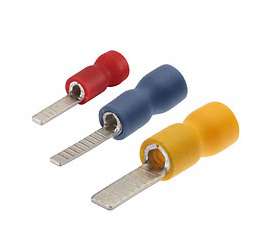 Изображение загружено обработкой по данным файла Excel //***VAD***