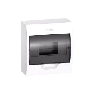 Изображение загружено из каталога картинок. //***VAD***//