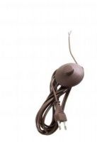 Изображение загружено из каталога картинок. //***VAD***//