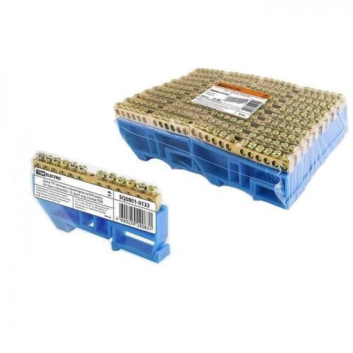 Изображение загружено из каталога картинок. //***VAD***//