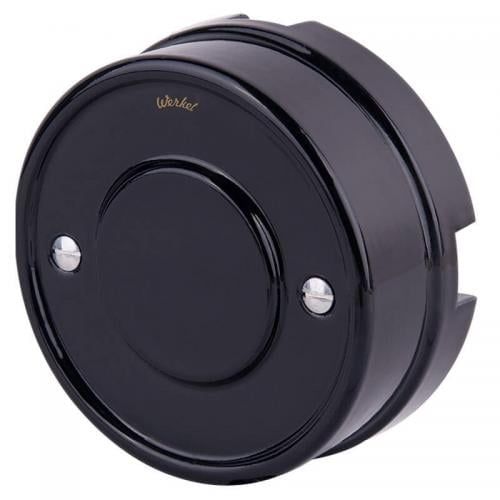 Изображение загружено из каталога картинок. //***VAD***//