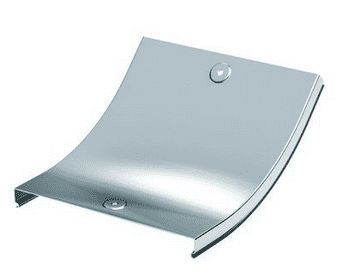 Изображение загружено из каталога картинок. //***VAD***//