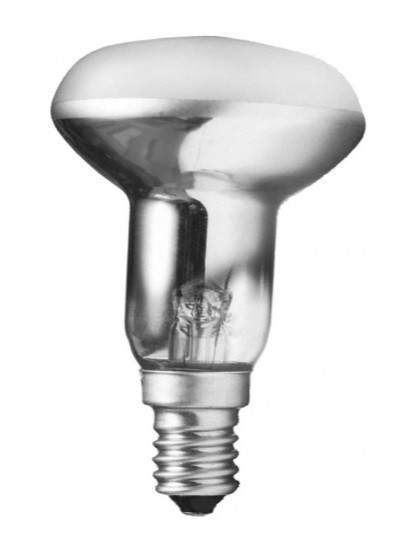 Изображение загружено из каталога картинок. //***VAD***//