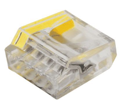 Изображение загружено из каталога картинок. //***VAD***//