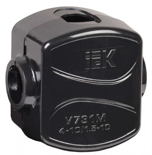 Изображение загружено из каталога картинок. //***VAD***//