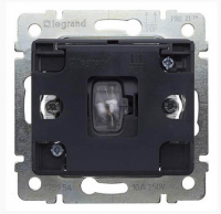 Изображение загружено из каталога картинок. //***VAD***//