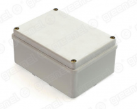 Изображение загружено из каталога картинок. //***VAD***//