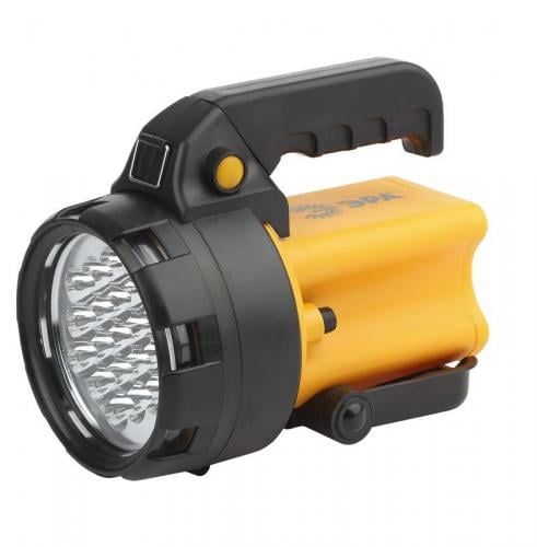 Изображение загружено из каталога картинок. //***VAD***//