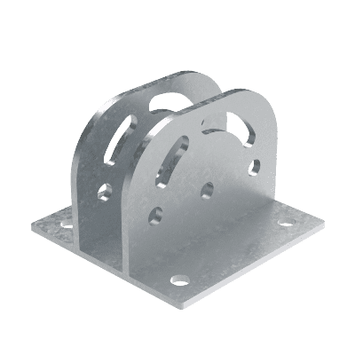 Изображение загружено обработкой по данным файла Excel //***VAD***