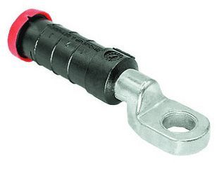 Изображение загружено из каталога картинок. //***VAD***//