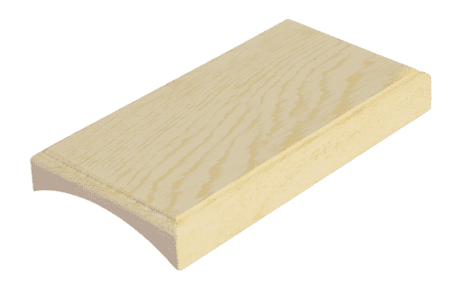 Изображение загружено из каталога картинок. //***VAD***//